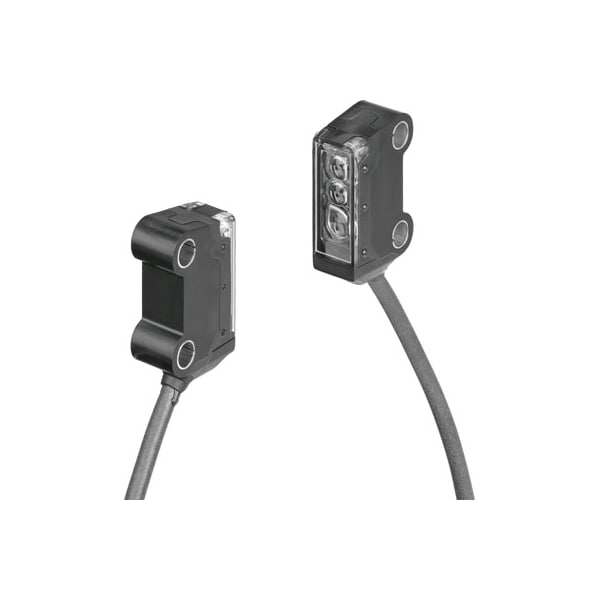 Festo Light Barrier SOOD-TB-R-PN SOOD-TB-R-PN - main